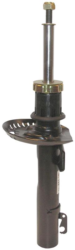 Schokdemper voorzijde Polo / Fabia 6Q0413031BM