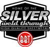 Silverweld