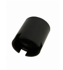 Huls stuurkolom lager Kever / Golf 1/ T3  etc. 171419549