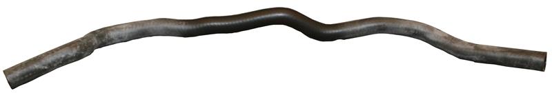 Slangen en leidingen