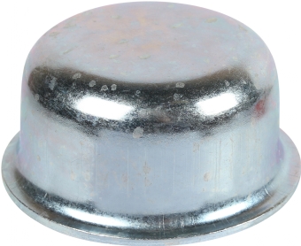 Naafdop/ vetkap rechts 111405692B