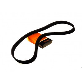 Multiriem Contitech 6PK1195