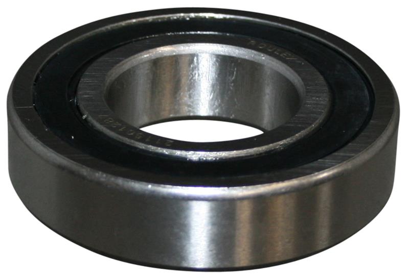 Wiellager achteras (binnenste) T2/T25/T3 211501287