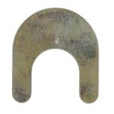 Schuifdeur opvulplaat T25/ T3 bus 251843448