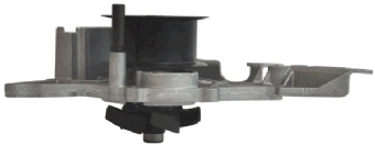 Waterpomp 077121004M 