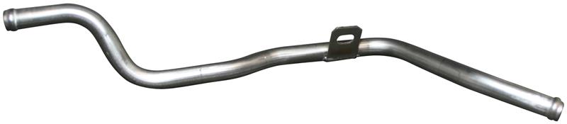 Koelmiddelleiding 025121065A 