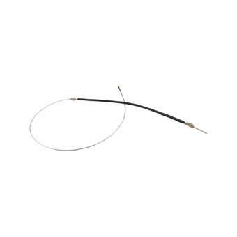 Handremkabels / toebehoren