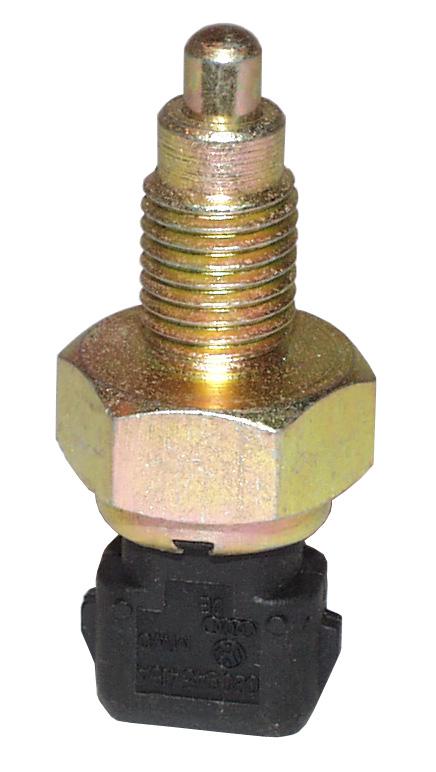 Achteruitrijlichtschakelaar 020945415A               