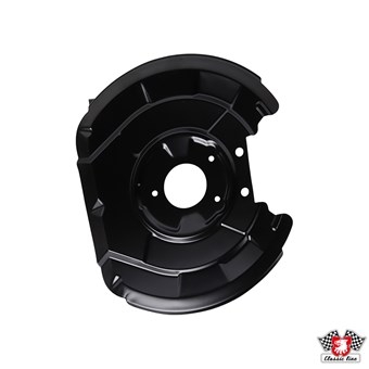 Stofkap remschijf vooras Kever 1302/1303 113407165A