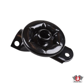 T1 aanslagpunt voor rubber achteras, links/rechts 211501505