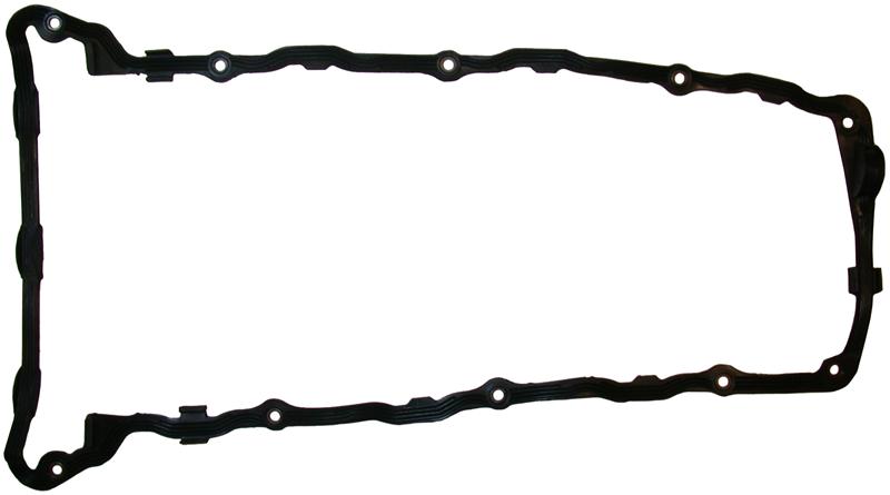 Kleppendeksel pakking VR6 021103483B 