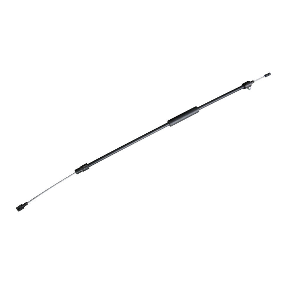 Remkabel vooraan - Kever 111605701