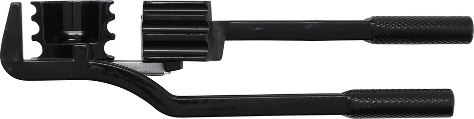 Remleiding / Pijp buiger 6 - 8 - 10 mm