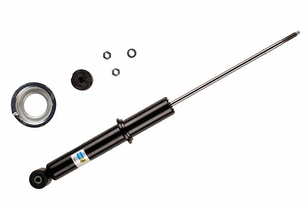 Schokdemper Bilstein B4, achteras gasgevuld 171513033R