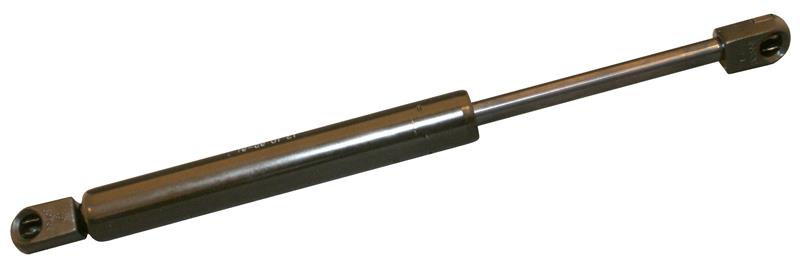 Gasveer voor achterklep A4/A6 sedan 4B5827552G 