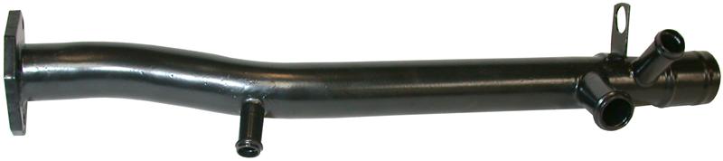 Koelleiding (koelvloeistofleiding) 030121065C 