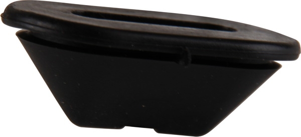 Rubbers stop T2B, T3 bus, T4 bus 211809507   