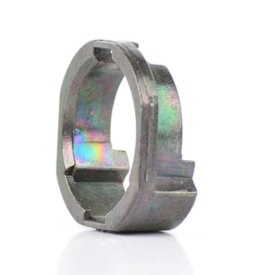 Lager portiergreep 6N0837634 