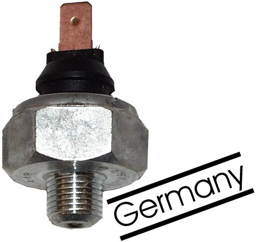 Sensor oliedrukschakelaar 0.3 BAR (FEP) 021919081B
