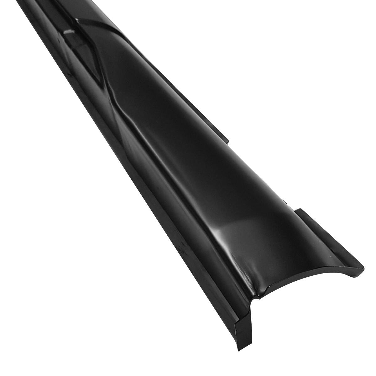 Chassiskop , bodemplaat en toebehoren