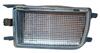 Knipperlamp bumper Helder Links 1H0953155AK