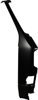 A-stijl rechts T3 /T25 bus 251805054