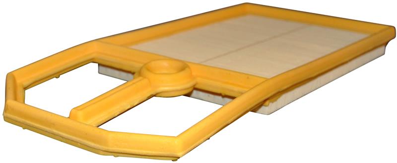 Luchtfilter 036129620C 