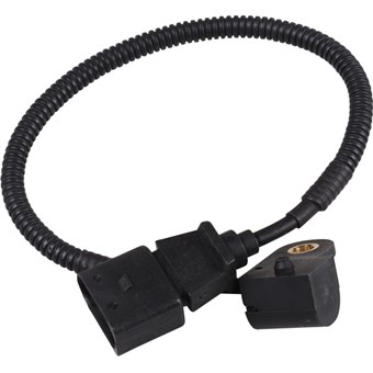 Nokkenas positie sensor 045957147A