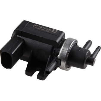 Drukconvertor, regelelement, regelklep 1J0906627