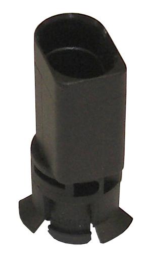 Buitentemperatuursensor 1J0919379A