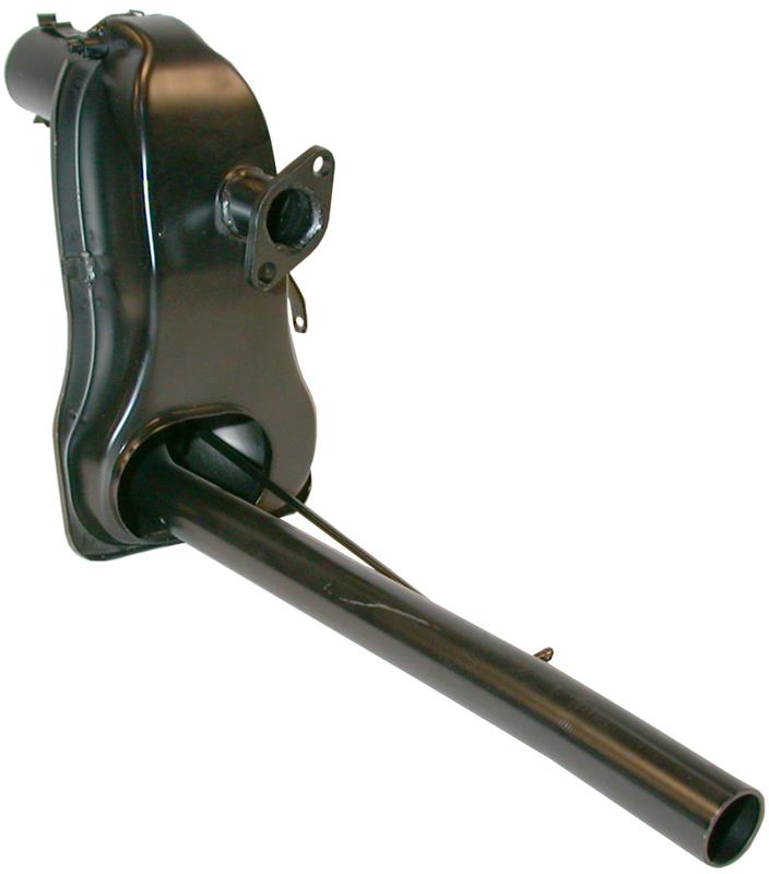 Kachelpot 113255101 links