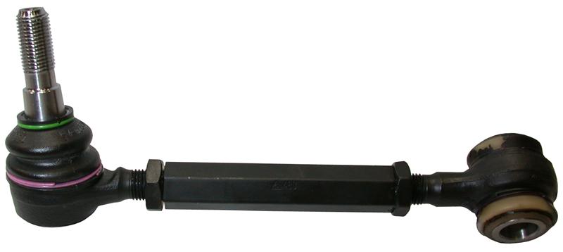 Stuurdelen | Draagarmen| rubbers | stabilisatie