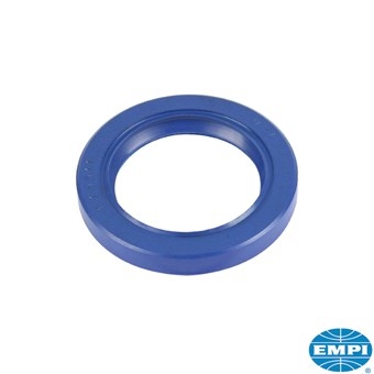 Voorwiellager keerring T1 211405641B   