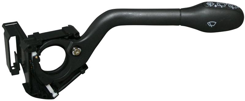 Hendel ruitenwisserbediening VW T4  7D095351901C