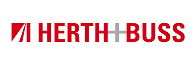 Herth en Buss