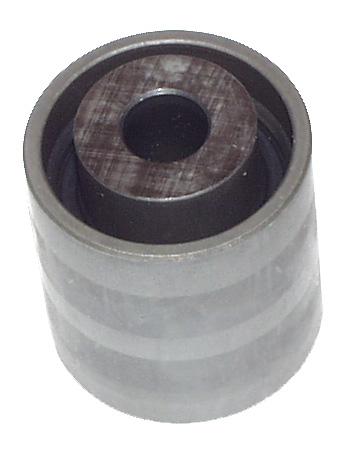 Distributie en toebehoren