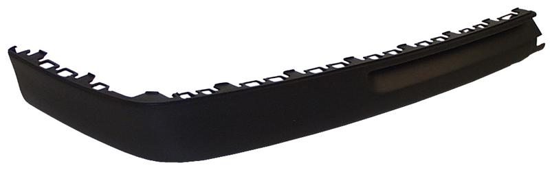 VR6 voor spoiler, rechts 9522226 (A-Kwaliteit)