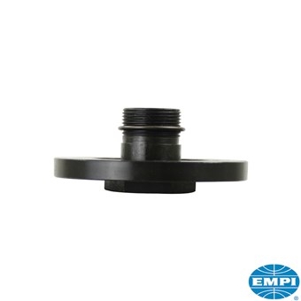 Montagegereedschap krukaskeerring standaard VW204