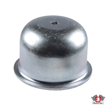 Naafdop T1/T2, voor, links 211405691A