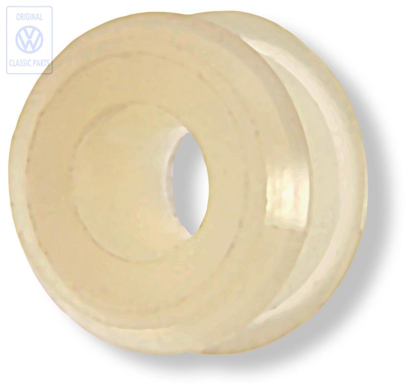 Lagerbus voor gaskabel 823721567