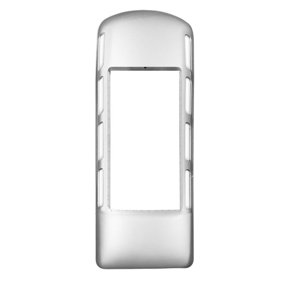 Dak samba/deluxe 241817031B