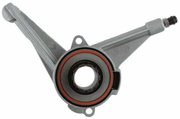 Hydraulisch druklager T4 Sachs 3182998401