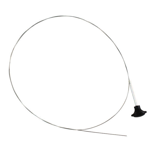 Kofferklepkabel 113823531