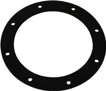 Pakking voor brandstoftank zender T3 syncro 251919133