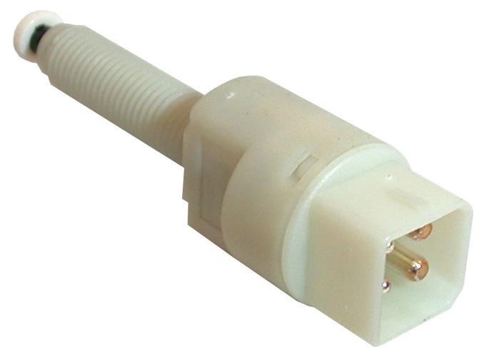 Remlichtschakelaar, 4 pins