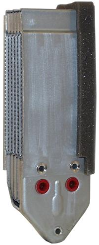 Oliekoeler 113117021 