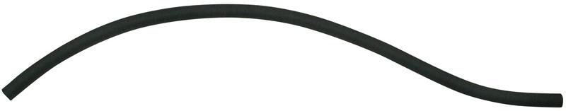 Verwarmingsslang Karton, 24.5x1080 mm 211255359