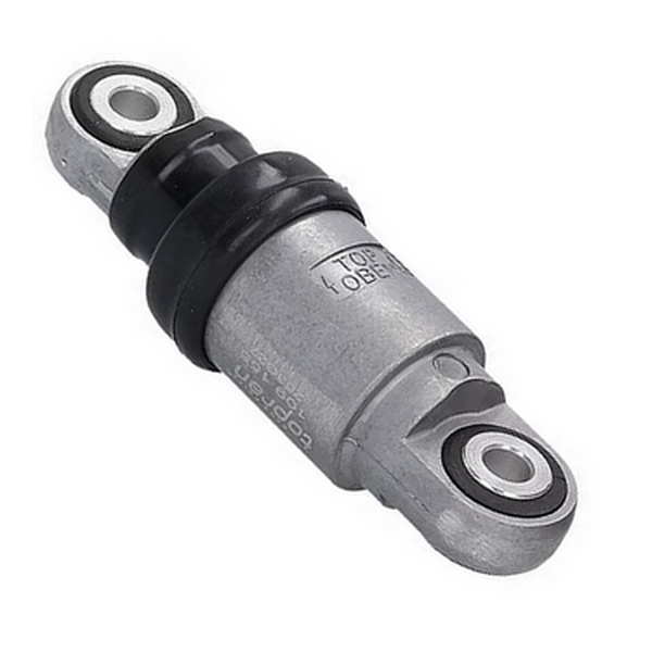 Demper / riemspanner T4 bus / LT 074145299A