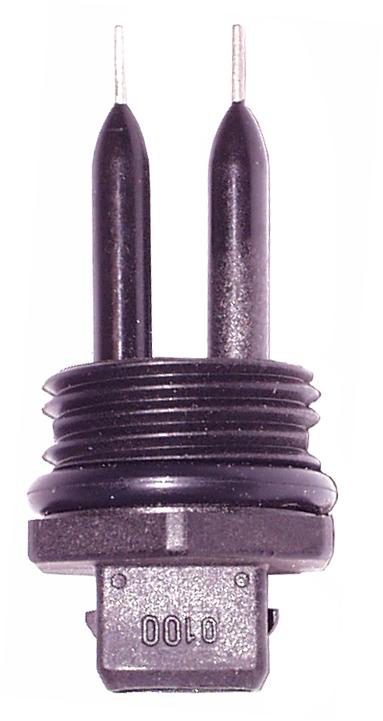 Sensor niveau koelvloeistof 251919372A