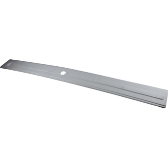 Achterklep reparatiedeel 16cm T25/ T3 bus nieuw type